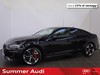 Audi RS5 sportback 2.9 tfsi performance edition quattro 470cv tiptronic