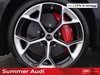 Audi RS5 sportback 2.9 tfsi performance edition quattro 470cv tiptronic