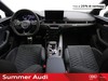 Audi RS5 sportback 2.9 tfsi performance edition quattro 470cv tiptronic