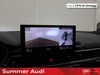 Audi RS5 sportback 2.9 tfsi performance edition quattro 470cv tiptronic