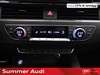 Audi RS5 sportback 2.9 tfsi performance edition quattro 470cv tiptronic