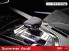 Audi RS5 sportback 2.9 tfsi performance edition quattro 470cv tiptronic
