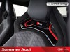 Audi RS5 sportback 2.9 tfsi performance edition quattro 470cv tiptronic