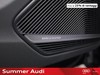 Audi RS5 sportback 2.9 tfsi performance edition quattro 470cv tiptronic