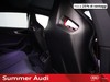 Audi RS5 sportback 2.9 tfsi performance edition quattro 470cv tiptronic