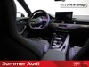Audi RS5 sportback 2.9 tfsi performance edition quattro 470cv tiptronic