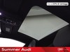 Audi RS5 sportback 2.9 tfsi performance edition quattro 470cv tiptronic