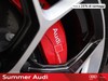 Audi RS5 sportback 2.9 tfsi performance edition quattro 470cv tiptronic