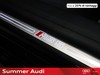 Audi RS5 sportback 2.9 tfsi performance edition quattro 470cv tiptronic