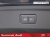 Audi RS5 sportback 2.9 tfsi performance edition quattro 470cv tiptronic