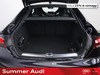 Audi RS5 sportback 2.9 tfsi performance edition quattro 470cv tiptronic