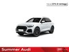 Audi Q5 40 2.0 tdi mhev 12v s line plus quattro s-tronic