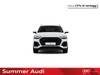 Audi Q5 40 2.0 tdi mhev 12v s line plus quattro s-tronic