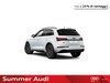 Audi Q5 40 2.0 tdi mhev 12v s line plus quattro s-tronic