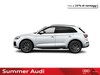 Audi Q5 40 2.0 tdi mhev 12v s line plus quattro s-tronic