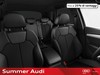 Audi Q5 40 2.0 tdi mhev 12v s line plus quattro s-tronic