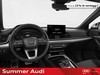 Audi Q5 40 2.0 tdi mhev 12v s line plus quattro s-tronic
