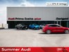 Audi Q5 40 2.0 tdi mhev 12v s line plus quattro s-tronic