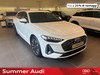 Audi A5 avant 2.0 tfsi business advanced 150cv s-tronic