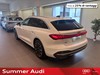 Audi A5 avant 2.0 tfsi business advanced 150cv s-tronic