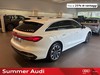 Audi A5 avant 2.0 tfsi business advanced 150cv s-tronic