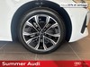 Audi A5 avant 2.0 tfsi business advanced 150cv s-tronic