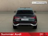 Audi Q5 sportback 40 2.0 tdi mhev 12v s line plus quattro s-tronic