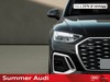 Audi Q5 sportback 40 2.0 tdi mhev 12v s line plus quattro s-tronic
