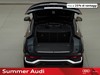 Audi Q5 sportback 40 2.0 tdi mhev 12v s line plus quattro s-tronic