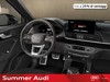 Audi Q5 sportback 40 2.0 tdi mhev 12v s line plus quattro s-tronic