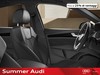 Audi Q5 sportback 40 2.0 tdi mhev 12v s line plus quattro s-tronic