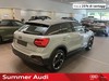 Audi Q2 35 2.0 tdi s line edition s-tronic