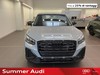 Audi Q2 35 2.0 tdi s line edition s-tronic