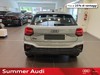 Audi Q2 35 2.0 tdi s line edition s-tronic