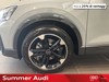 Audi Q2 35 2.0 tdi s line edition s-tronic