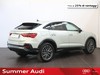 Audi Q3 sportback 35 2.0 tdi business plus s-tronic