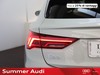 Audi Q3 sportback 35 2.0 tdi business plus s-tronic