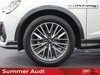 Audi Q3 sportback 35 2.0 tdi business plus s-tronic