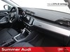 Audi Q3 sportback 35 2.0 tdi business plus s-tronic