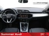 Audi Q3 sportback 35 2.0 tdi business plus s-tronic