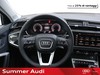 Audi Q3 sportback 35 2.0 tdi business plus s-tronic