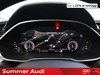 Audi Q3 sportback 35 2.0 tdi business plus s-tronic