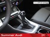 Audi Q3 sportback 35 2.0 tdi business plus s-tronic