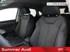 Audi Q3 sportback 35 2.0 tdi business plus s-tronic