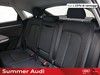 Audi Q3 sportback 35 2.0 tdi business plus s-tronic