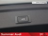 Audi Q3 sportback 35 2.0 tdi business plus s-tronic