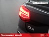 Audi Q2 30 1.0 tfsi business advanced 116cv