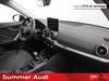 Audi Q2 30 1.0 tfsi business advanced 116cv