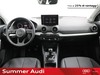 Audi Q2 30 1.0 tfsi business advanced 116cv