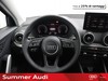Audi Q2 30 1.0 tfsi business advanced 116cv